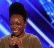 watch this 49 year old singer whose bad agt audition turned into an amazing golden buzzer