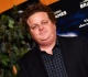 sandlot star patrick renna reveals the only way he d return for a reboot