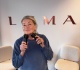 martha stewart 83 says she loves this at home laser that boosts collagen