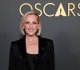 marlee matlin reveals why she almost walked away from coda exclusive