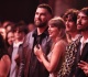 taylor swift sparks viral moment with gesture toward travis kelce