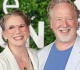 melissa gilbert sets record straight about husband timothy busfield s past allegations in first interview since his arrest