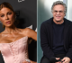kate beckinsale says she was fired then calls out mark ruffalo over what happened next