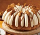 nothing bundt cakes winter lineup brings back a fan favorite and sweet new surprises