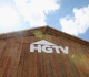 hgtv star gushes about her big return to the network two years after beloved show ended