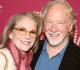 melissa gilbert breaks silence on timothy busfield s arrest warrant issued for alleged child sex abuse