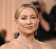 kate hudson remembers late music legend she s known her whole life we miss him a lot