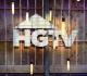 hgtv star teases tv comeback after her show was canceled