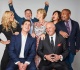 shark tank investor details painful accident there was a lot of blood