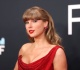 taylor swift speculation emerges after travis kelce s message