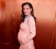hailee steinfeld shares personal update before birth of first baby