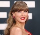 taylor swift power on full display with 1 billion news
