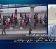 منظمة حقوقية مغربية تدعو إلى تحقيق مستقل في ملابسات تدفق آلاف المهاجرين إلى سبتة الإسبانية