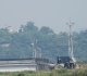 north korean man crosses heavily fortified dmz border to south korea