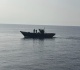 south korea repatriates six north koreans picked up at sea