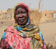 displaced sudanese women caught up in war suffer wretched ramadan
