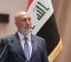 will iraq s shia bloc overcome obstacles to pick the next pm
