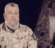 how will izz al din al haddad assassination impact hamas s gaza operations