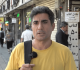 iranians divided on peace prospects after us iran say a deal is near