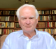 uk ambassador remembers former emir of qatar as humble and humorous