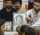 cockroach party protest intensifies after wangchuk forcibly hospitalised