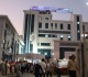 truck crash in egypt kills 18 many of them child labourers