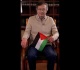 ex colombian president restoring israeli ties applauds gaza genocide