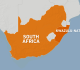 at least 11 people killed in south africa township shooting