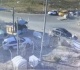 israel s ambassador to the us says son injured in west bank car ramming