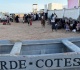 thousands flee to djibouti amid renewed yemen fighting