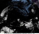 hawaii braces for hurricane lowell