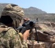 fighting in yemen intensifies what s the latest on the battlefield