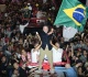 brazil s president appeals to undecided voters ahead of run off