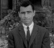 10 best twilight zone episodes with happy endings ranked