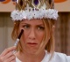 150 tv trivia questions from the golden age to streaming