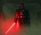 5 best darth vader episodes of star wars tv shows ranked