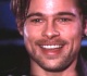 5 major movie stars who appeared on tales from the crypt