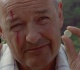 a hit j j abrams sci fi series was designed to avoid becoming another lost