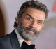 oscar isaac played an unwitting murder accomplice on law order criminal intent