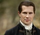 outlander s lord john spin off could still happen eps say