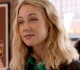 tvline s performer of the week lucy freyer
