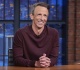 save the dates seth meyers late night return billie eilish tour doc and more