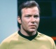 star trek s captain kirk was supposed to have a different uniform color