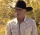 why everett mckinney from dutton ranch looks so familiar