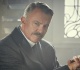why sam neill left peaky blinders after just two seasons