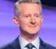 what to watch tuesday jeopardy masters returns ruthless heads for hiatus and more