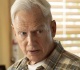 what to watch tuesday mark harmon michael weatherly and ll cool j return to the ncis franchise