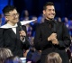 what to watch wednesday las culturistas culture awards widow s bay wraps and more