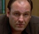 the sopranos how every main character dies in the series
