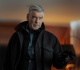 who should succeed mobland s conrad pierce brosnan weighs in
